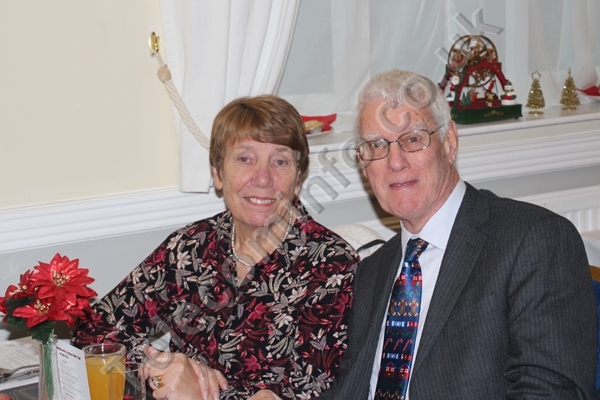 Crewe Fellowship 2019 (4)